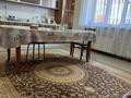 Жеке үй · 6 бөлме · 314.2 м² · 10 жүзд., Аныракай, бағасы: 70 млн ₸ в Айтей — фото 12