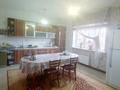 Жеке үй · 6 бөлме · 314.2 м² · 10 жүзд., Аныракай, бағасы: 70 млн ₸ в Айтей — фото 13