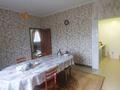 Жеке үй · 6 бөлме · 314.2 м² · 10 жүзд., Аныракай, бағасы: 70 млн ₸ в Айтей — фото 14
