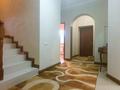 Жеке үй · 6 бөлме · 314.2 м² · 10 жүзд., Аныракай, бағасы: 70 млн ₸ в Айтей — фото 15