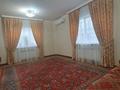 Жеке үй · 6 бөлме · 314.2 м² · 10 жүзд., Аныракай, бағасы: 70 млн ₸ в Айтей — фото 16
