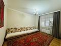 Жеке үй · 6 бөлме · 314.2 м² · 10 жүзд., Аныракай, бағасы: 70 млн ₸ в Айтей — фото 17