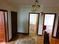 Жеке үй · 6 бөлме · 314.2 м² · 10 жүзд., Аныракай, бағасы: 70 млн ₸ в Айтей — фото 18