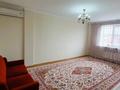 Жеке үй · 6 бөлме · 314.2 м² · 10 жүзд., Аныракай, бағасы: 70 млн ₸ в Айтей — фото 19