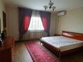 Жеке үй · 6 бөлме · 314.2 м² · 10 жүзд., Аныракай, бағасы: 70 млн ₸ в Айтей — фото 20