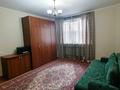 Жеке үй · 6 бөлме · 314.2 м² · 10 жүзд., Аныракай, бағасы: 70 млн ₸ в Айтей — фото 21