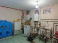 Жеке үй · 6 бөлме · 314.2 м² · 10 жүзд., Аныракай, бағасы: 70 млн ₸ в Айтей — фото 22