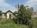 Жеке үй · 6 бөлме · 314.2 м² · 10 жүзд., Аныракай, бағасы: 70 млн ₸ в Айтей — фото 4