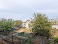 Жеке үй · 6 бөлме · 314.2 м² · 10 жүзд., Аныракай, бағасы: 70 млн ₸ в Айтей — фото 6