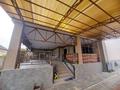 Жеке үй · 6 бөлме · 314.2 м² · 10 жүзд., Аныракай, бағасы: 70 млн ₸ в Айтей — фото 8