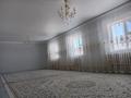 Отдельный дом · 6 комнат · 250 м² · 10 сот., Алшын 13 — Жалгас остановка за 13 млн 〒 в Кызылтобе — фото 2