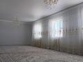 Отдельный дом · 6 комнат · 250 м² · 10 сот., Алшын 13 — Жалгас остановка за 13 млн 〒 в Кызылтобе — фото 3