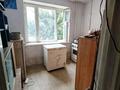 1-бөлмелі пәтер · 33.7 м² · 4/5 қабат, Ломоносова 16, бағасы: 14.5 млн ₸ в Боралдае (Бурундай)