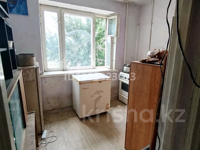 1-бөлмелі пәтер · 33.7 м² · 4/5 қабат, Ломоносова 16, бағасы: 14.5 млн ₸ в Боралдае (Бурундай)