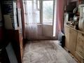 1-бөлмелі пәтер · 33.7 м² · 4/5 қабат, Ломоносова 16, бағасы: 14.5 млн ₸ в Боралдае (Бурундай) — фото 2