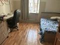 4-комнатная квартира · 92 м² · 2/3 этаж, Касмонавтов 5 — Рядом Магазины Поликлиника 38 школа за 15 млн ₸ в Семее — фото 11