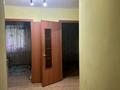 4-комнатная квартира · 92 м² · 2/3 этаж, Касмонавтов 5 — Рядом Магазины Поликлиника 38 школа за 15 млн ₸ в Семее — фото 2