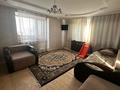 4-комнатная квартира · 92 м² · 2/3 этаж, Касмонавтов 5 — Рядом Магазины Поликлиника 38 школа за 15 млн ₸ в Семее — фото 7