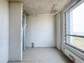 2-комнатная квартира · 61.7 м² · 7 этаж, Е-429 24 за 36 млн ₸ в Астане — фото 12