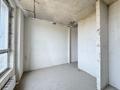 2-комнатная квартира · 61.7 м² · 7 этаж, Е-429 24 за 36 млн ₸ в Астане — фото 14