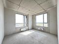 2-комнатная квартира · 61.7 м² · 7 этаж, Е-429 24 за 36 млн ₸ в Астане — фото 16