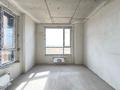 2-комнатная квартира · 61.7 м² · 7 этаж, Е-429 24 за 36 млн ₸ в Астане — фото 17