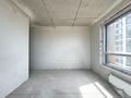 2-комнатная квартира · 61.7 м² · 7 этаж, Е-429 24 за 36 млн ₸ в Астане — фото 18