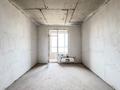2-комнатная квартира · 61.7 м² · 7 этаж, Е-429 24 за 36 млн ₸ в Астане — фото 4