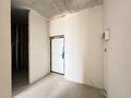 2-комнатная квартира · 61.7 м² · 7 этаж, Е-429 24 за 36 млн ₸ в Астане — фото 22