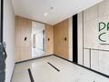2-комнатная квартира · 61.7 м² · 7 этаж, Е-429 24 за 36 млн ₸ в Астане — фото 30