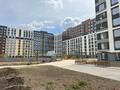 2-комнатная квартира · 61.7 м² · 7 этаж, Е-429 24 за 36 млн ₸ в Астане — фото 32