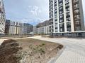2-комнатная квартира · 61.7 м² · 7 этаж, Е-429 24 за 36 млн ₸ в Астане — фото 33