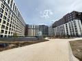 2-комнатная квартира · 61.7 м² · 7 этаж, Е-429 24 за 36 млн ₸ в Астане — фото 34