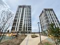 2-комнатная квартира · 61.7 м² · 7 этаж, Е-429 24 за 36 млн ₸ в Астане