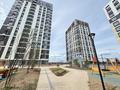 2-комнатная квартира · 61.7 м² · 7 этаж, Е-429 24 за 36 млн ₸ в Астане — фото 35