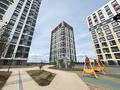 2-комнатная квартира · 61.7 м² · 7 этаж, Е-429 24 за 36 млн ₸ в Астане — фото 36