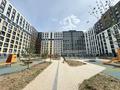 2-комнатная квартира · 61.7 м² · 7 этаж, Е-429 24 за 36 млн ₸ в Астане — фото 2