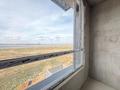 2-комнатная квартира · 61.7 м² · 7 этаж, Е-429 24 за 36 млн ₸ в Астане — фото 9