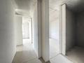 2-комнатная квартира · 61.7 м² · 7 этаж, Е-429 24 за 36 млн ₸ в Астане — фото 10