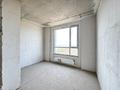 2-комнатная квартира · 61.7 м² · 7 этаж, Е-429 24 за 36 млн ₸ в Астане — фото 11