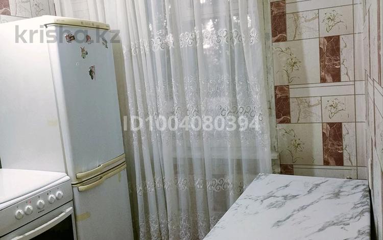 1-комнатная квартира · 27 м² · 4/5 этаж, Беркимбаева за 5.5 млн 〒 в Экибастузе — фото 2