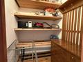 3-комнатная квартира · 78 м² · 5/7 этаж, мкр 12 63 за 26 млн ₸ в Актобе — фото 2