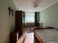 3-комнатная квартира · 78 м² · 5/7 этаж, мкр 12 63 за 26 млн ₸ в Актобе — фото 3