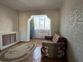 3-комнатная квартира · 78 м² · 5/7 этаж, мкр 12 63 за 26 млн ₸ в Актобе — фото 4