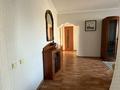 3-комнатная квартира · 78 м² · 5/7 этаж, мкр 12 63 за 26 млн ₸ в Актобе — фото 6