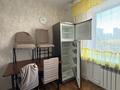3-комнатная квартира · 78 м² · 5/7 этаж, мкр 12 63 за 26 млн ₸ в Актобе — фото 7