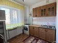 3-комнатная квартира · 78 м² · 5/7 этаж, мкр 12 63 за 26 млн ₸ в Актобе — фото 8
