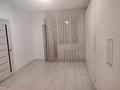 2-бөлмелі пәтер · 55 м² · 4/5 қабат, Болашак 23, бағасы: 150 000 ₸ в Талдыкоргане, мкр Болашак — фото 3