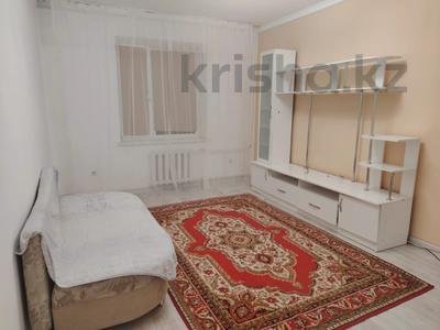 2-комнатная квартира · 55 м² · 4/5 этаж, Болашак 23 за 150 000 ₸ в Талдыкоргане, мкр Болашак