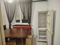 2-бөлмелі пәтер · 55 м² · 4/5 қабат, Болашак 23, бағасы: 150 000 ₸ в Талдыкоргане, мкр Болашак — фото 5